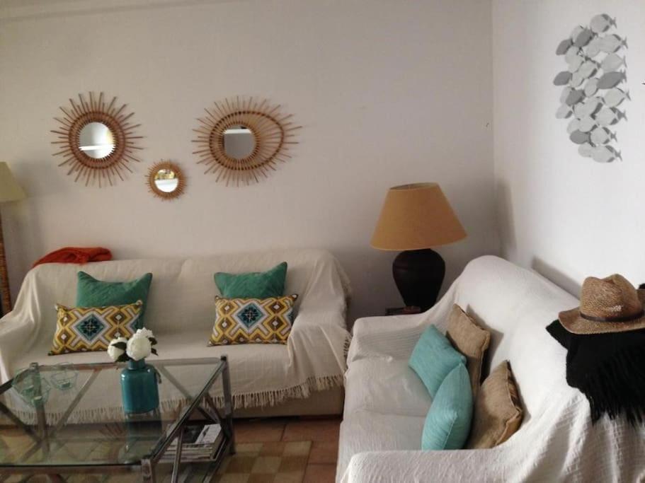1Ra Linea Playa Zahara Atlanterra Piscina Parking Διαμέρισμα Zahara de los Atunes Εξωτερικό φωτογραφία